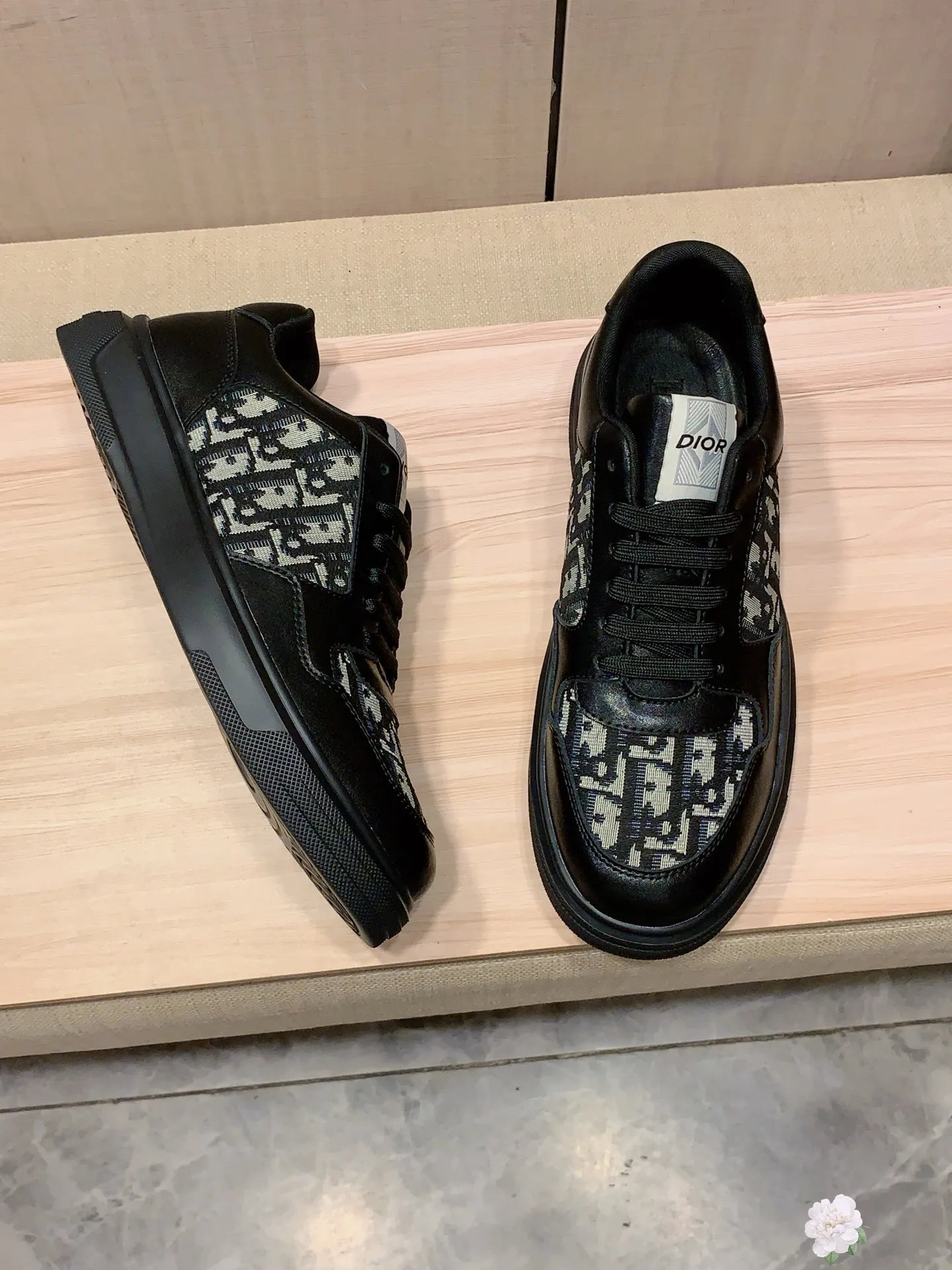 Men's men's shoes💰420💰💰🎩🎩[Lightning][Lightning] "Dior DIOR*" latest • popular casual shoes, top brand [seduce] luxury ~ purchasing agency, top ~ quality. [Strong] The upper is made of imported breathable cowhide with fabric material ➕ Breathable sheepskin feet (•) and fine workmanship. The original stylish and stylish soft rubber wear-resistant and non-slip outsole is light and comfortable on the feet. The real thing looks better when photographed in person. 111: code: 38-44, 3️⃣ colors selected